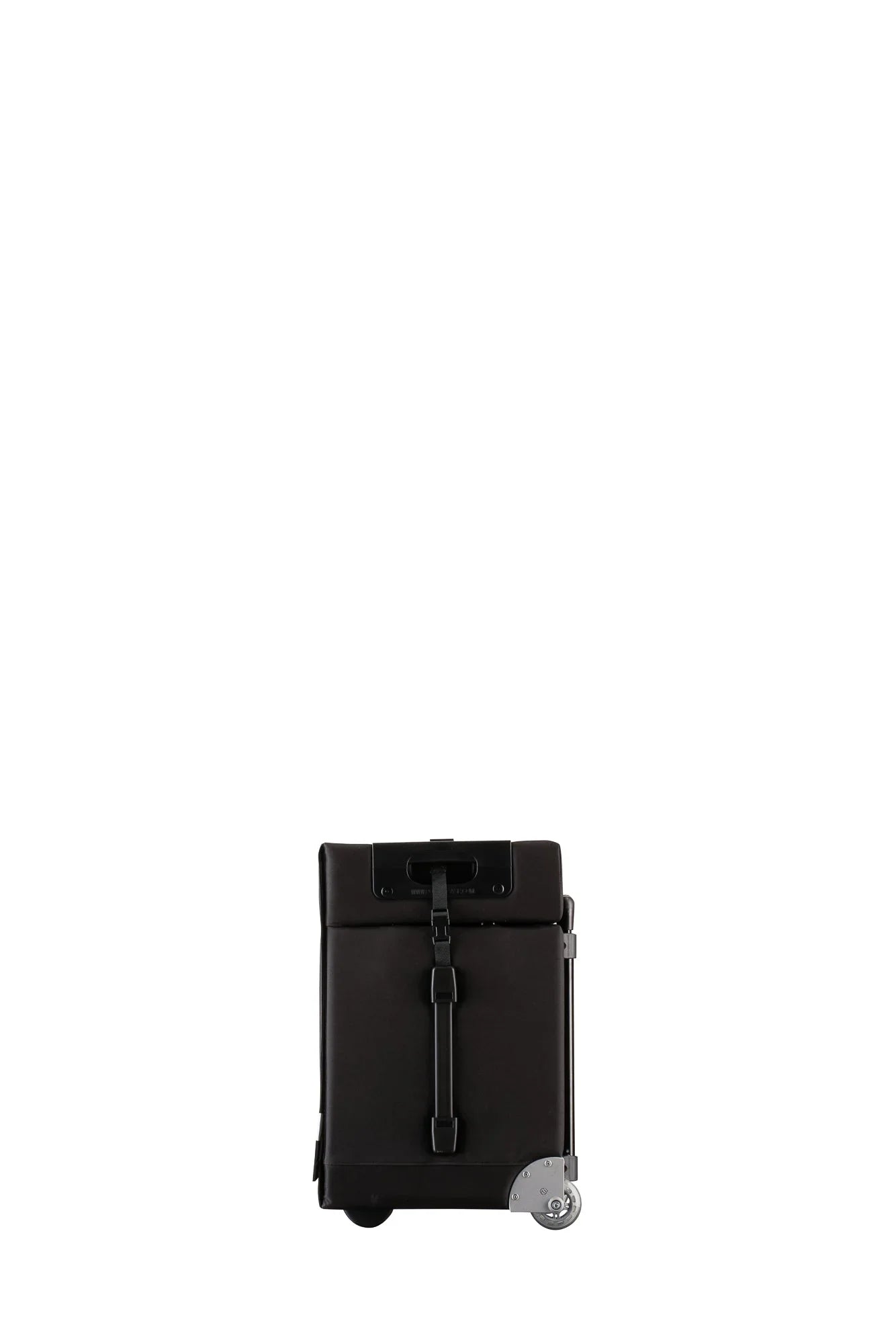 Pull Up Camera Case AV-43L - Bundle 2 - Pull Up Samplecase