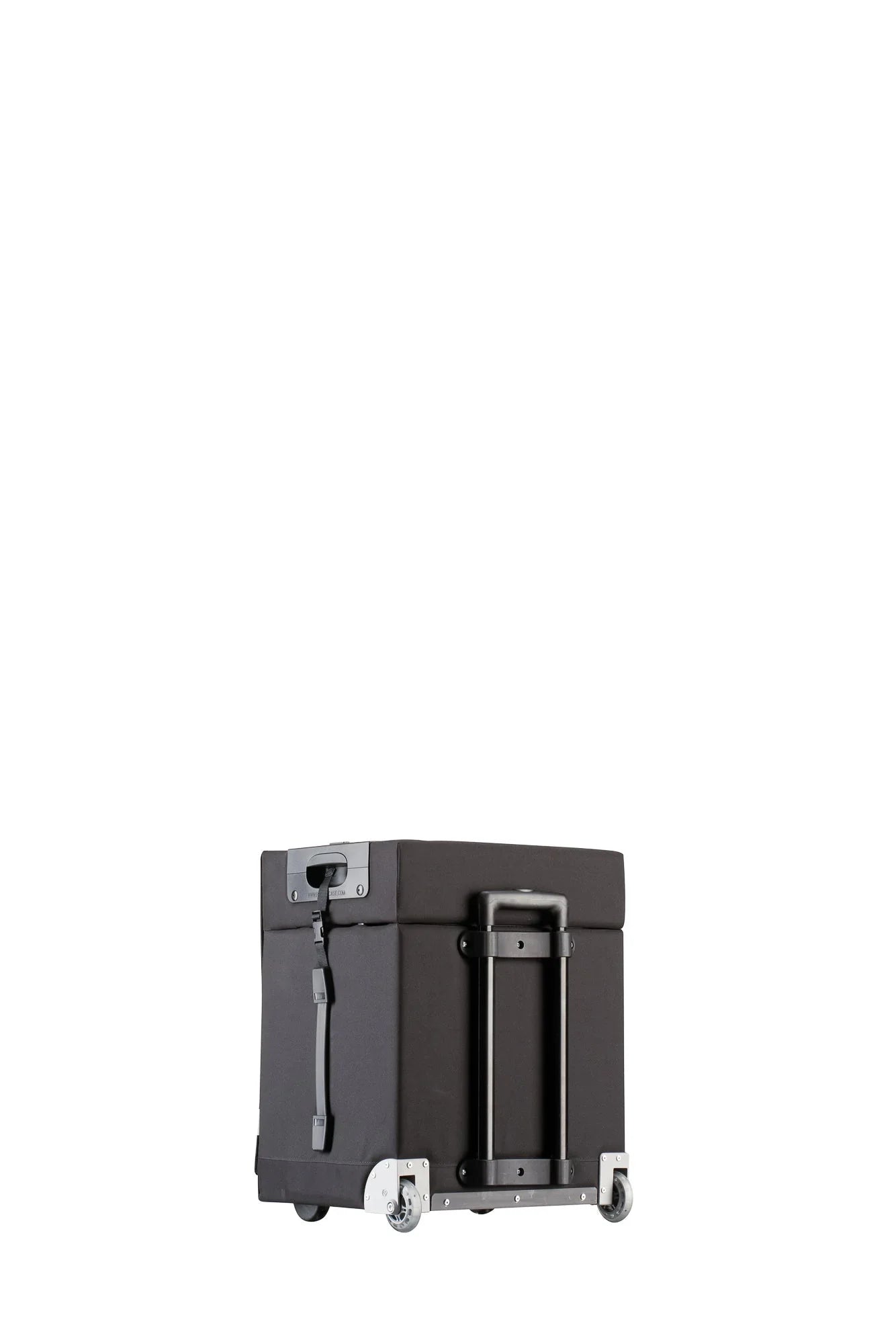 Pull Up Camera Case AV-43L - Bundle 2 - Pull Up Samplecase