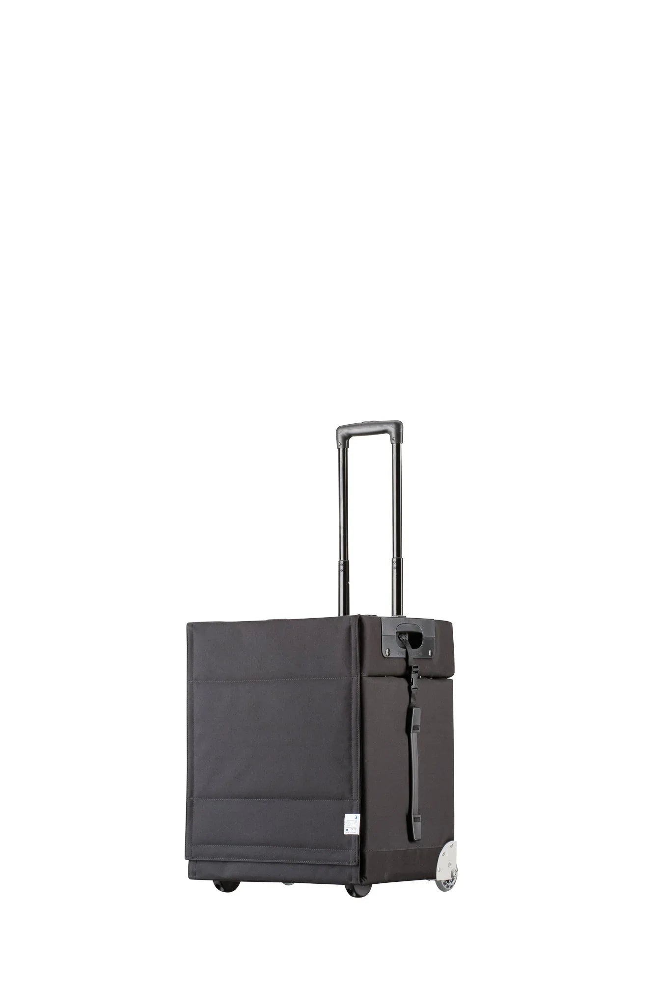 Pull Up Camera Case AV-43L - Bundle 2 - Pull Up Samplecase