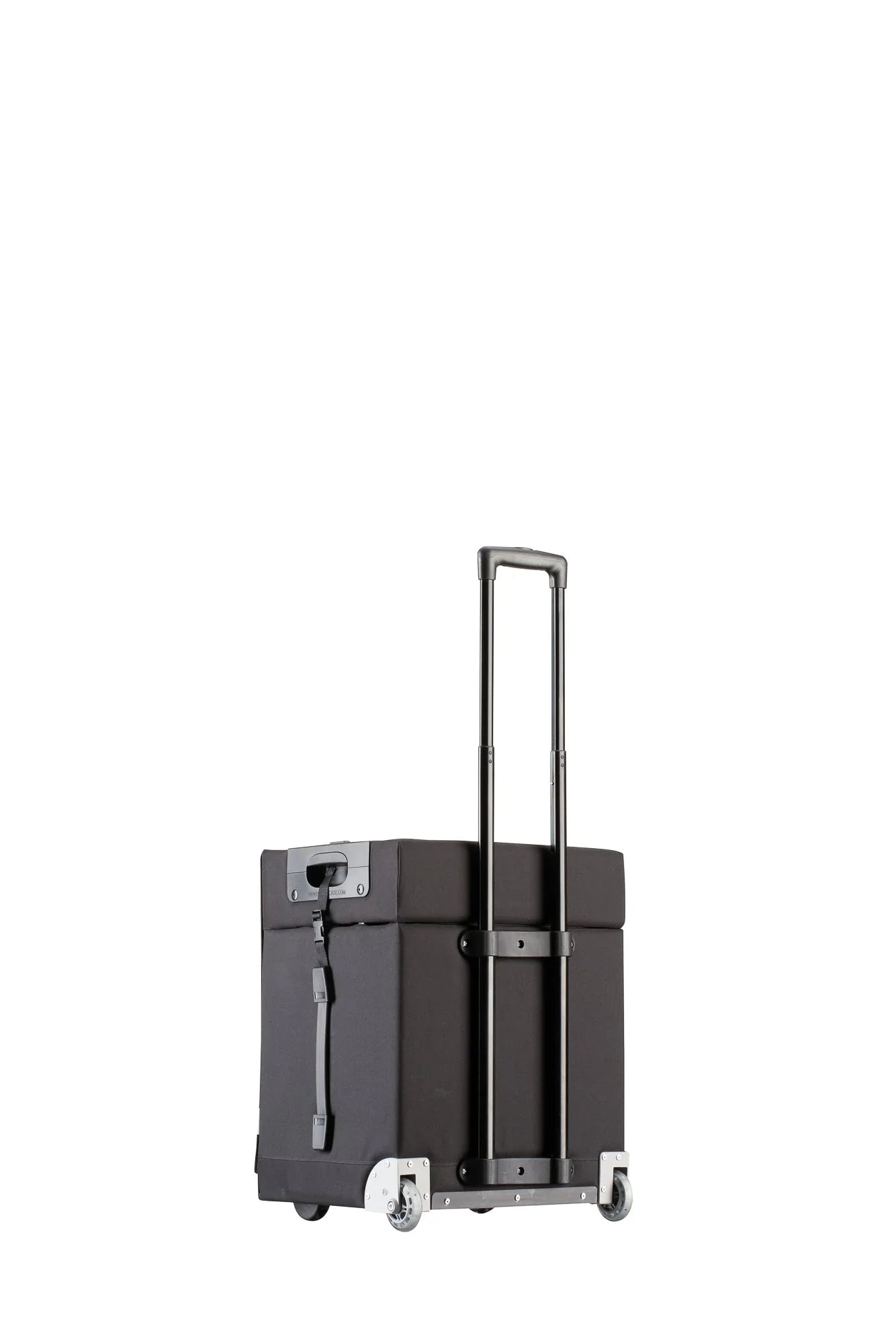 Pull Up Camera Case AV-43L - Bundle 1 - Pull Up Samplecase