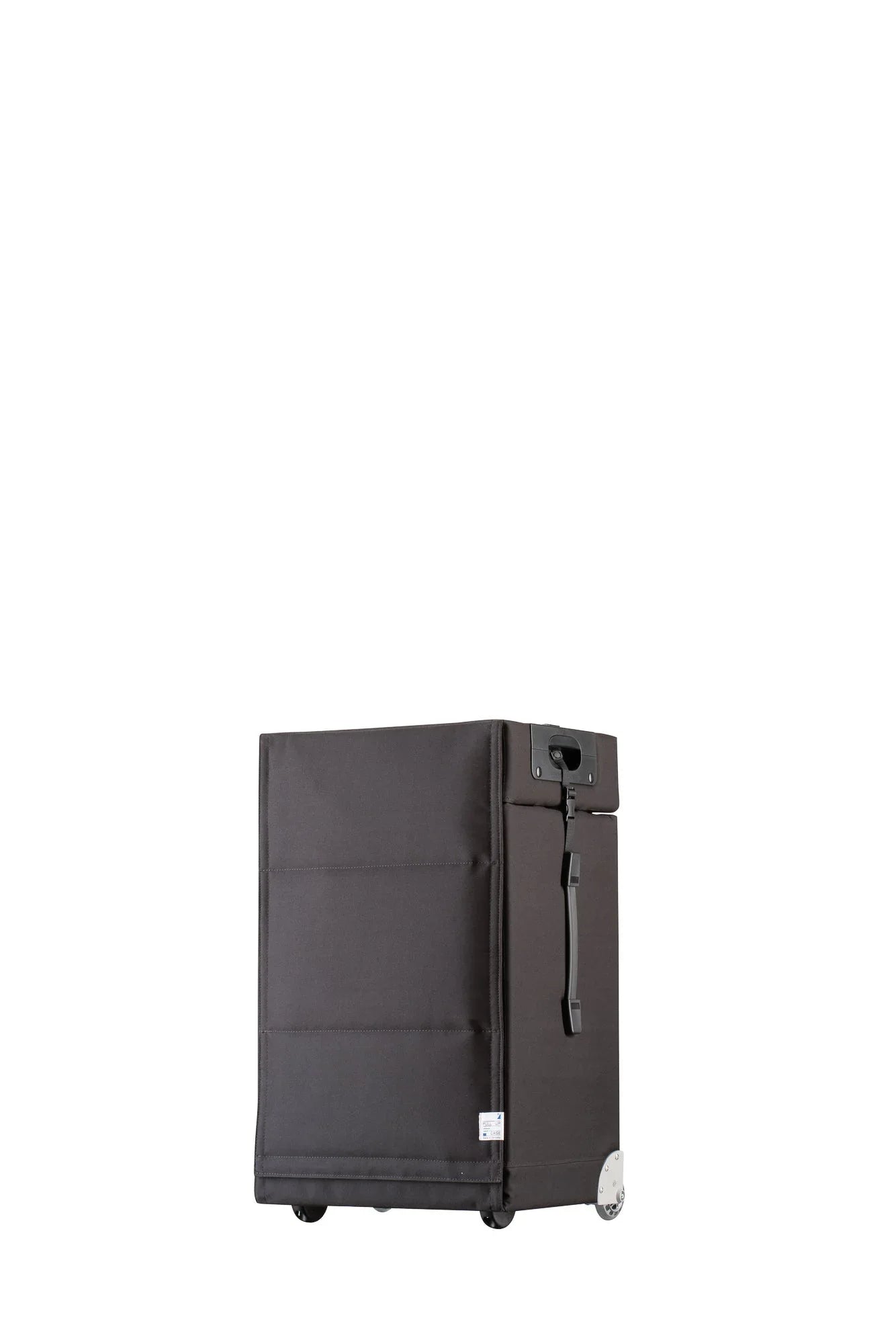 Pull Up Camera Case AV-61L - Bundle 2 - Pull Up Samplecase