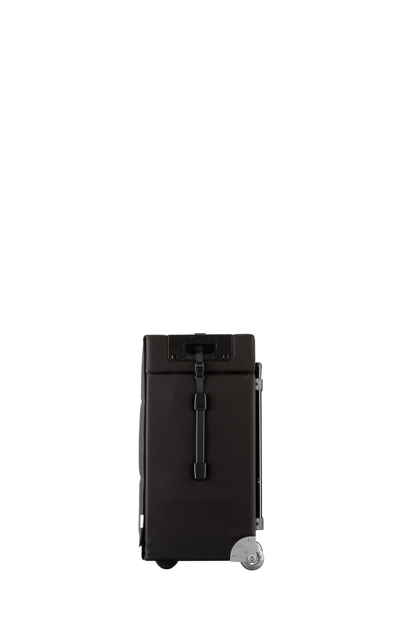 Pull Up Camera Case AV-61L - Bundle 2 - Pull Up Samplecase