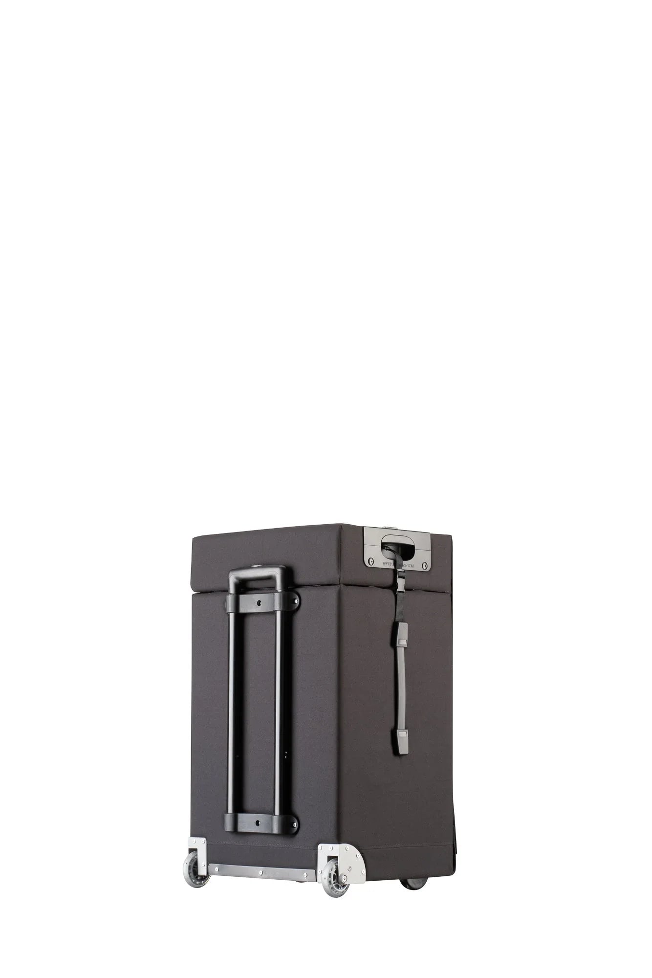Pull Up Camera Case AV-61L - Bundle 2 - Pull Up Samplecase