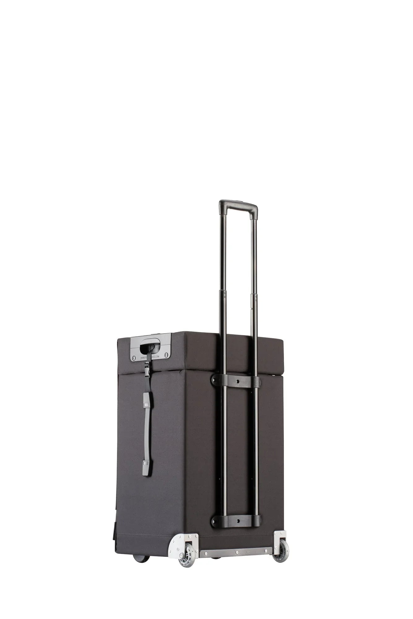 Pull Up Camera Case AV-61L - Bundle 2 - Pull Up Samplecase
