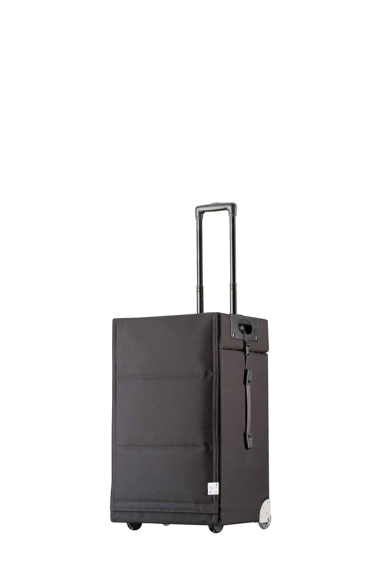 Pull Up Camera Case AV-61L - Bundle 2 - Pull Up Samplecase