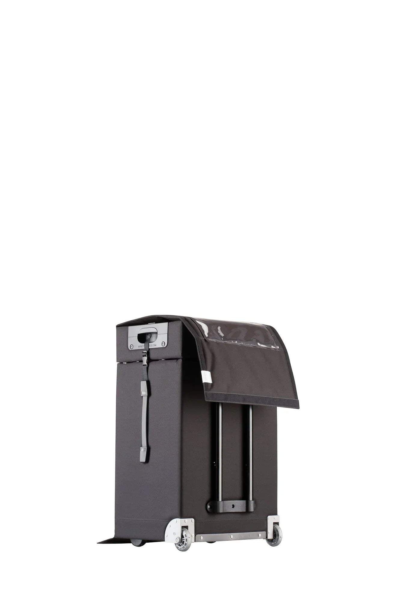 Pull Up Camera Case AV-61L - Bundle 1 - Pull Up Samplecase