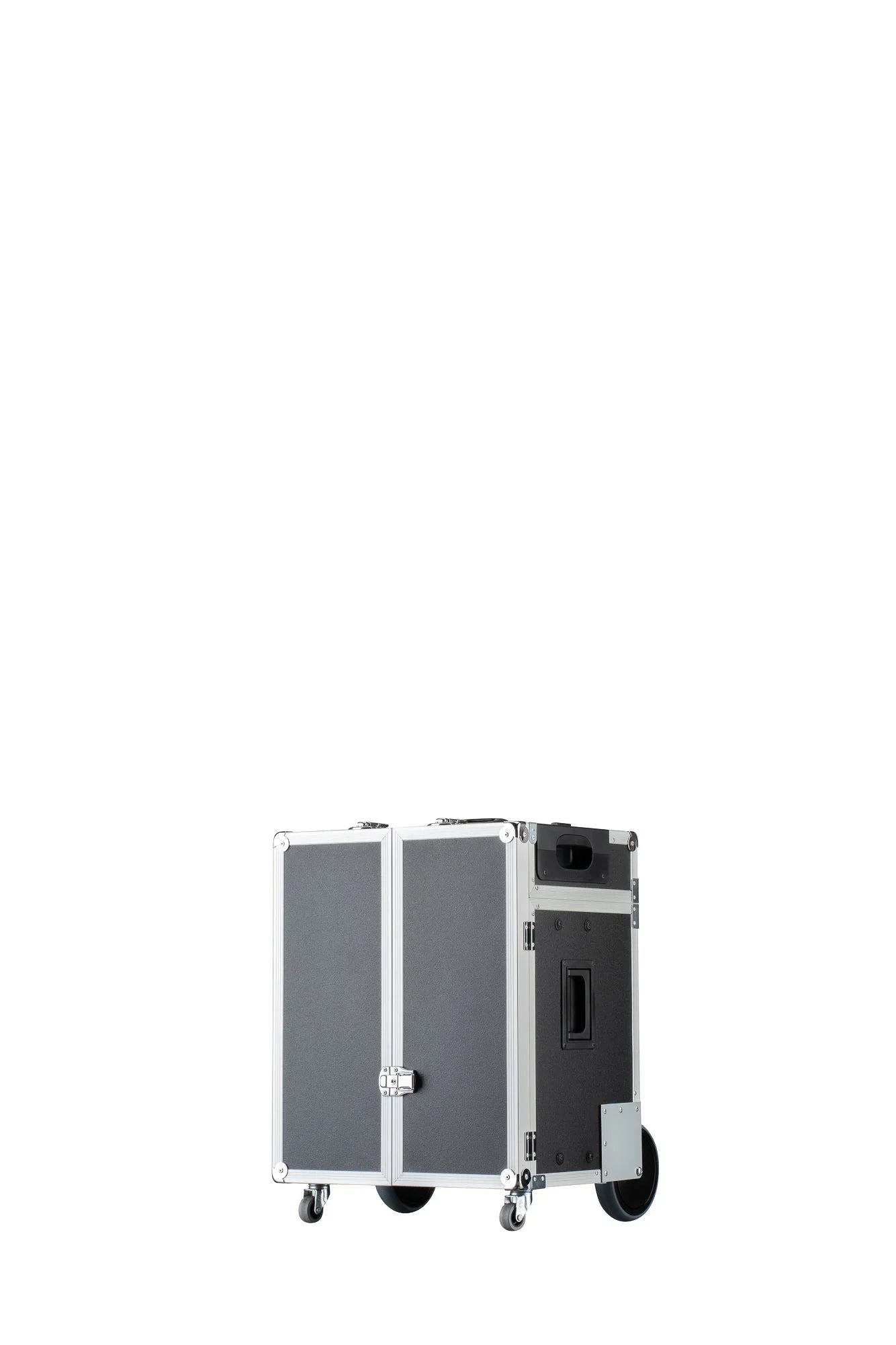 Pull Up Camera Case CL-43L - Bundle 2 - Pull Up Samplecase