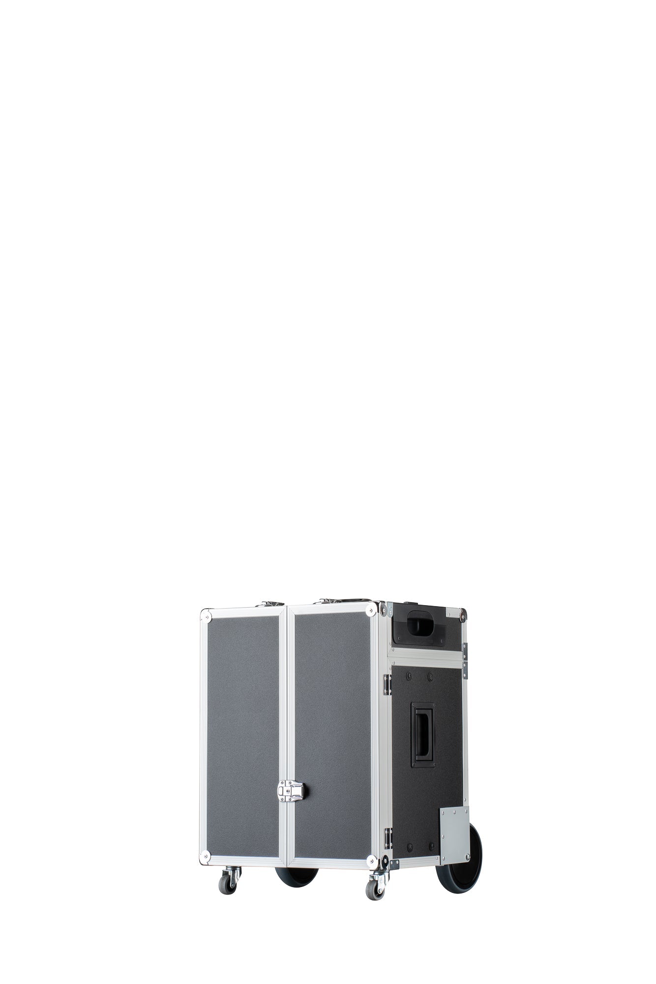 Pull Up Camera Case CL-43L - Bundle 1