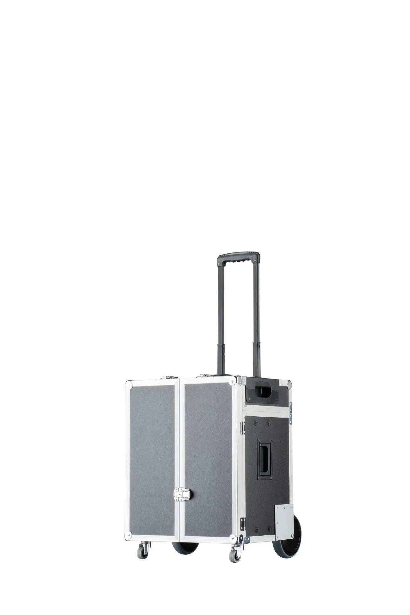 Pull Up Camera Case CL-43L - Bundle 2 - Pull Up Samplecase