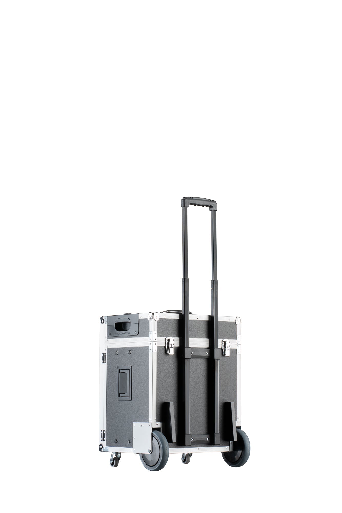 Pull Up Camera Case CL-43L - Bundle 1