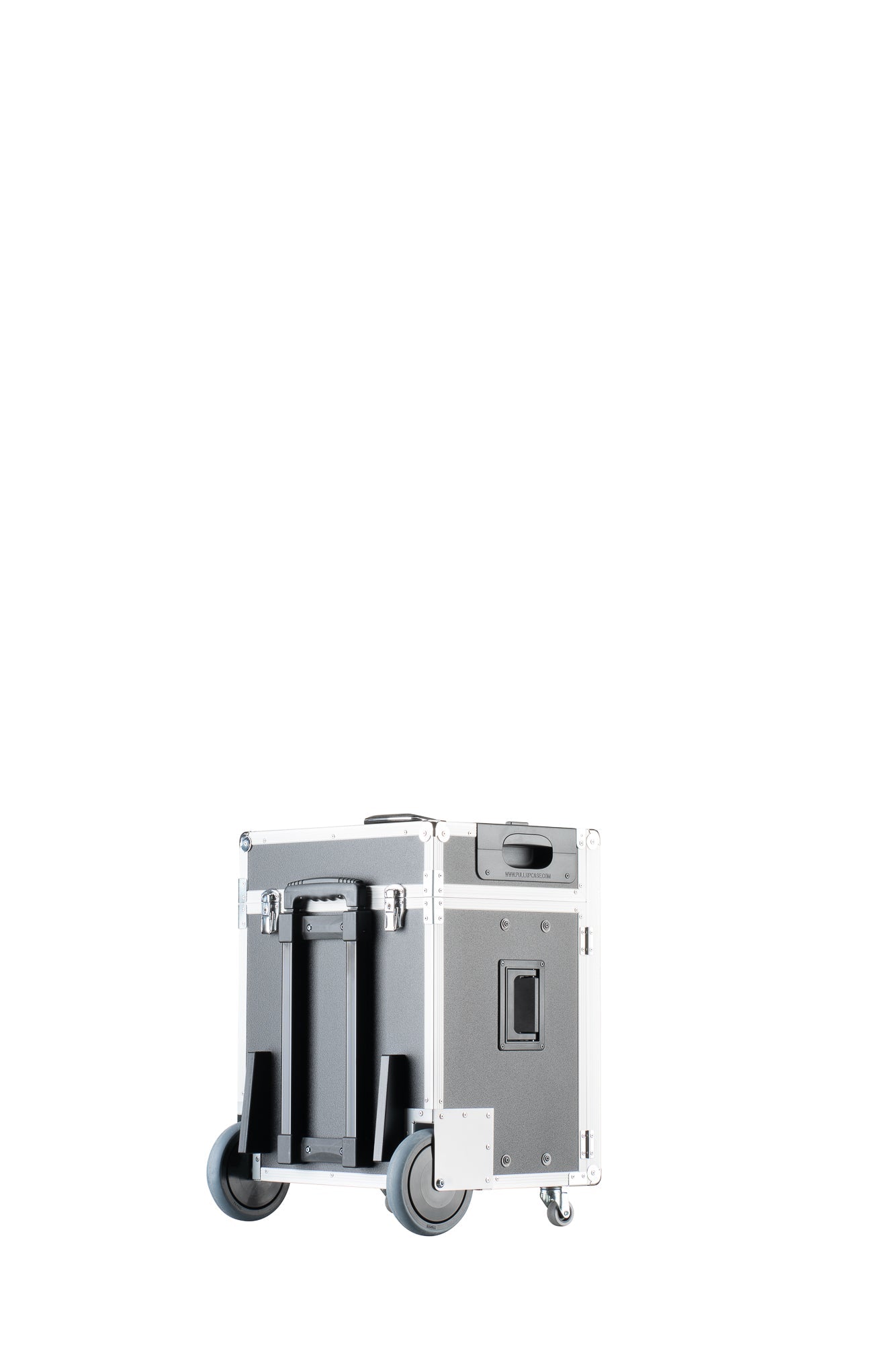 Pull Up Camera Case CL-43L - Bundle 1