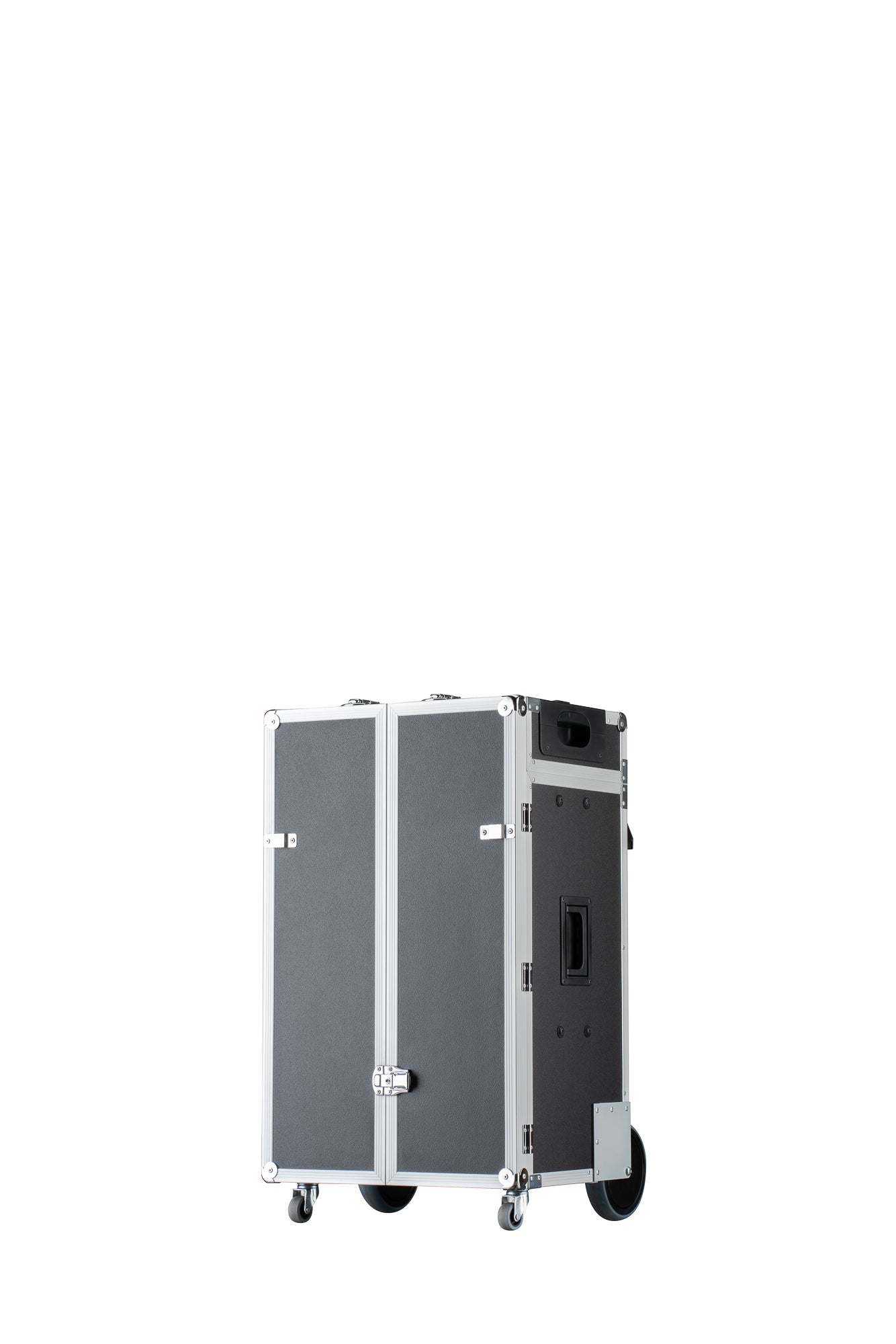Pull Up Camera Case CL-61L - Bundle 2