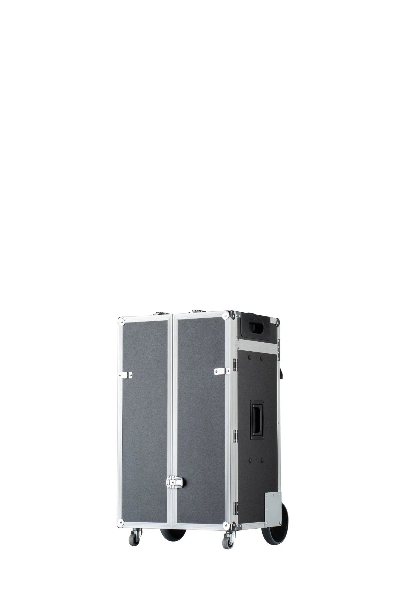 Pull Up Camera Case CL-61L - Bundle 2 - Pull Up Samplecase