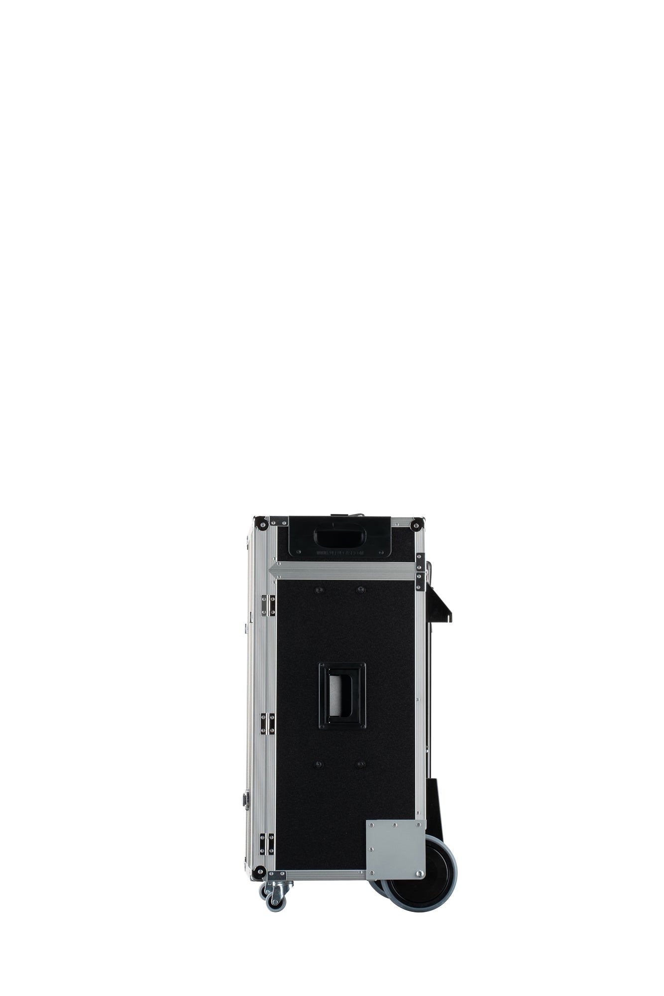 Pull Up Camera Case CL-61L - Bundle 2