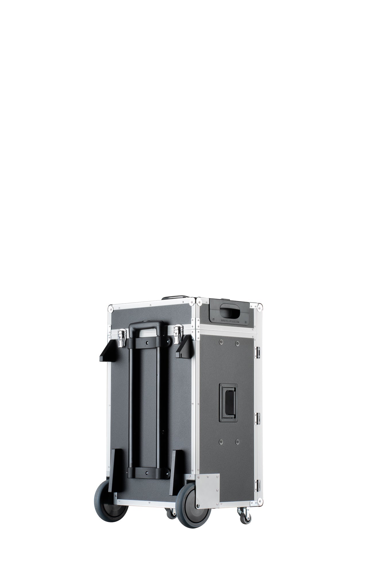 Pull Up Camera Case CL-61L - Bundle 2