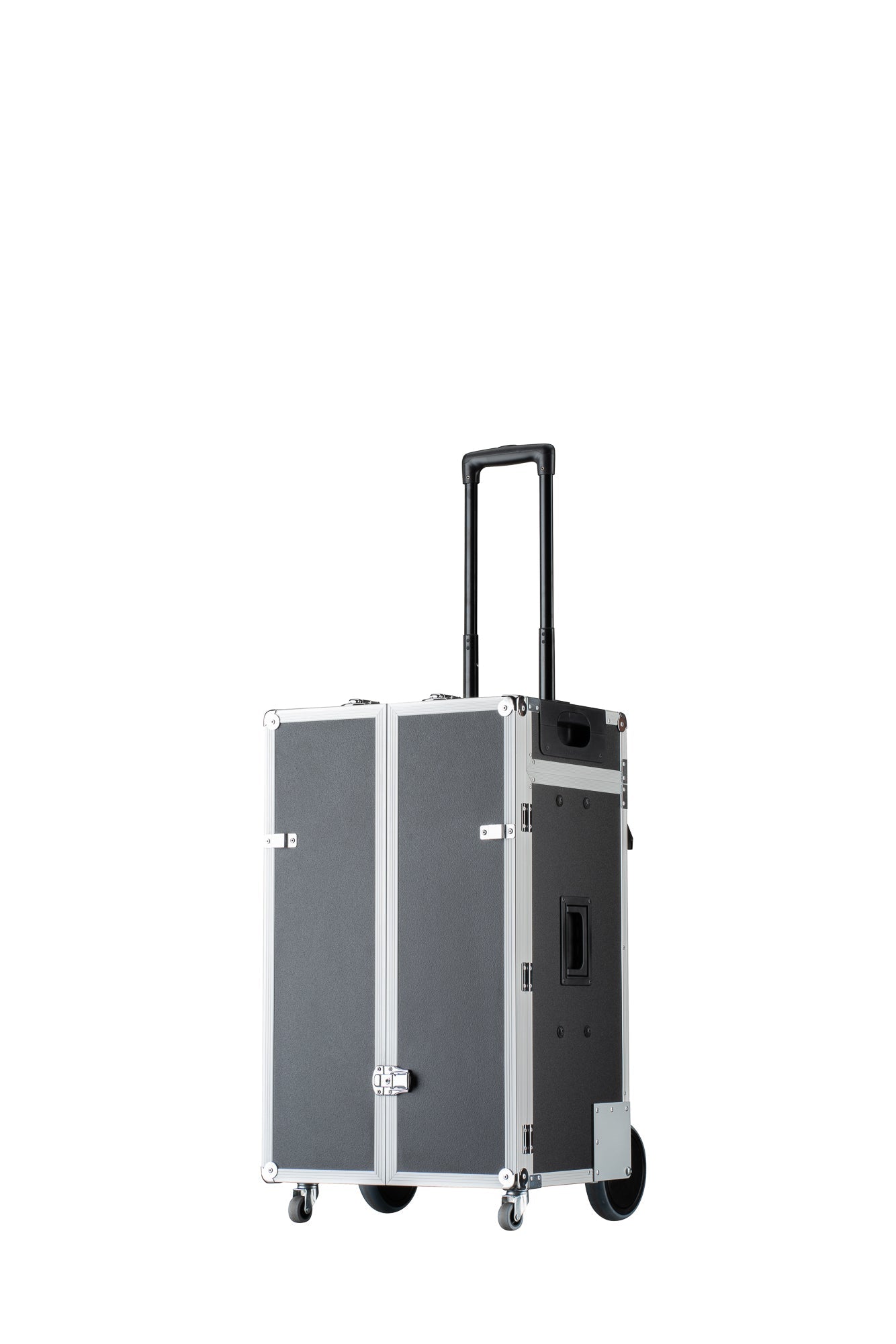 Pull Up Camera Case CL-61L - Bundle 2