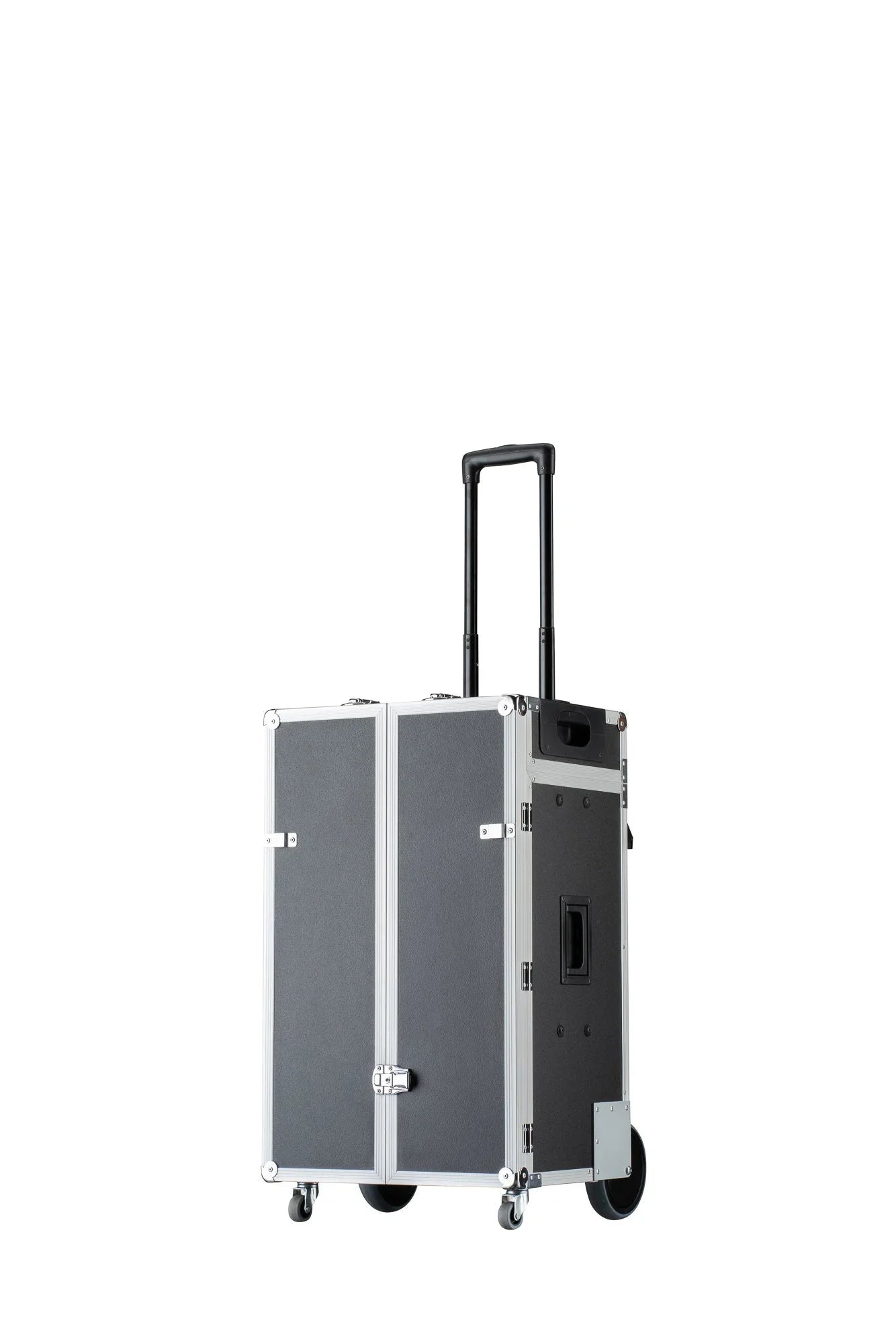 Pull Up Camera Case CL-61L - Bundle 2 - Pull Up Samplecase