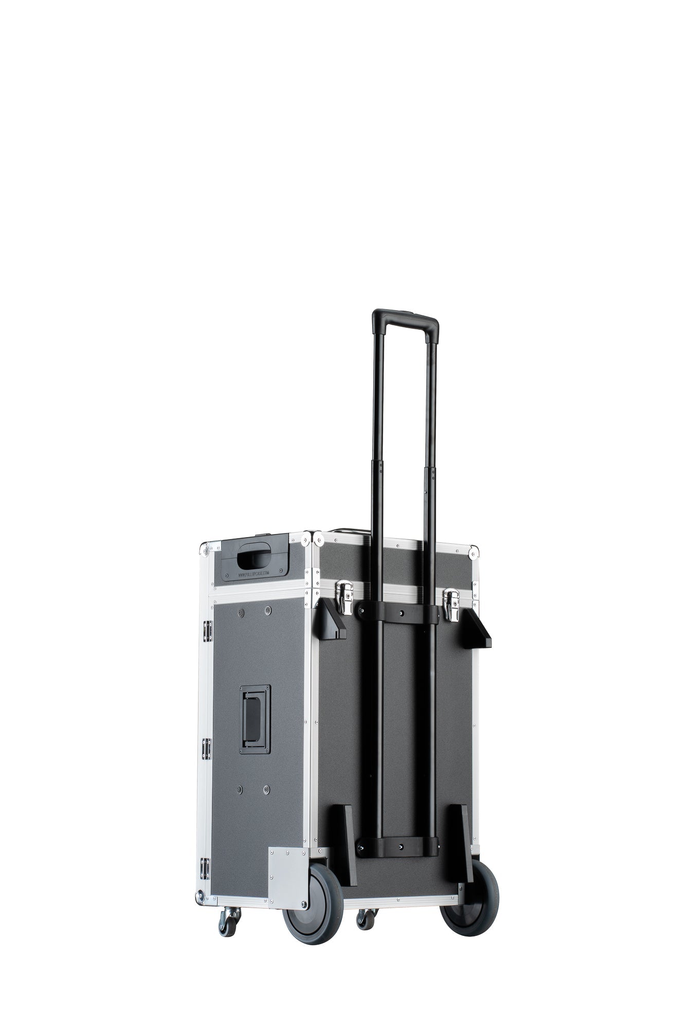 Pull Up Camera Case CL-61L - Bundle 2