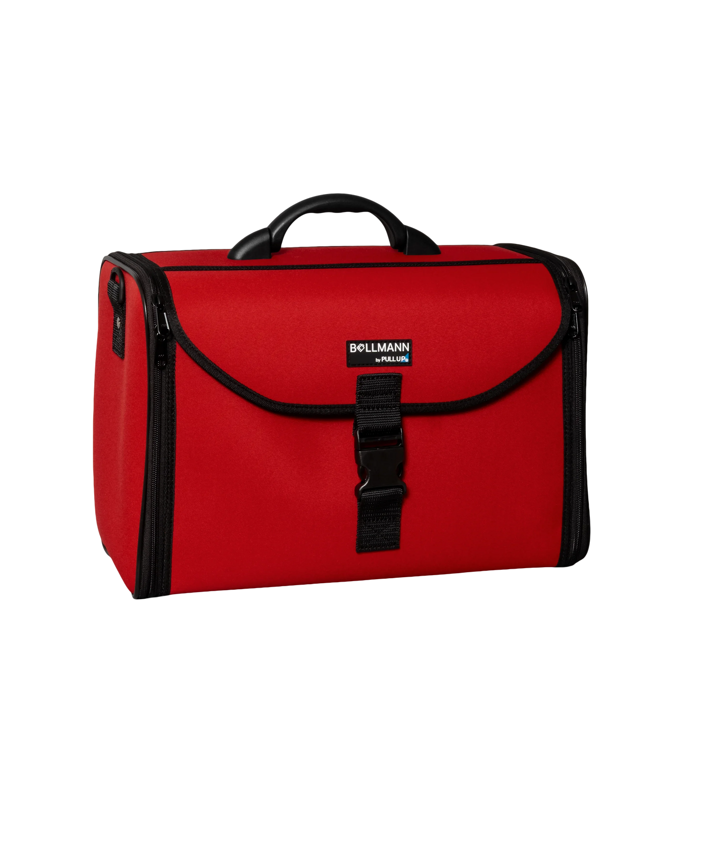 Medicus Medical Bag for Clinic Use and House Calls