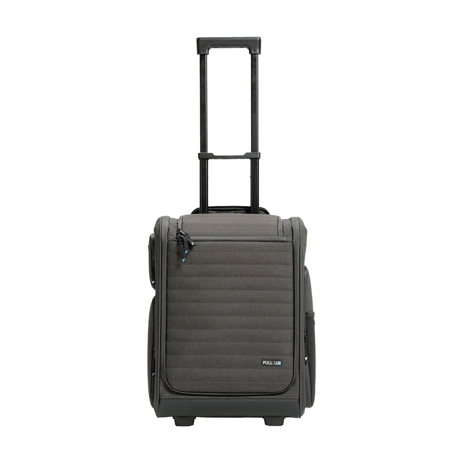 Brillen-Rucksack – Pull Up - Pull Up Case