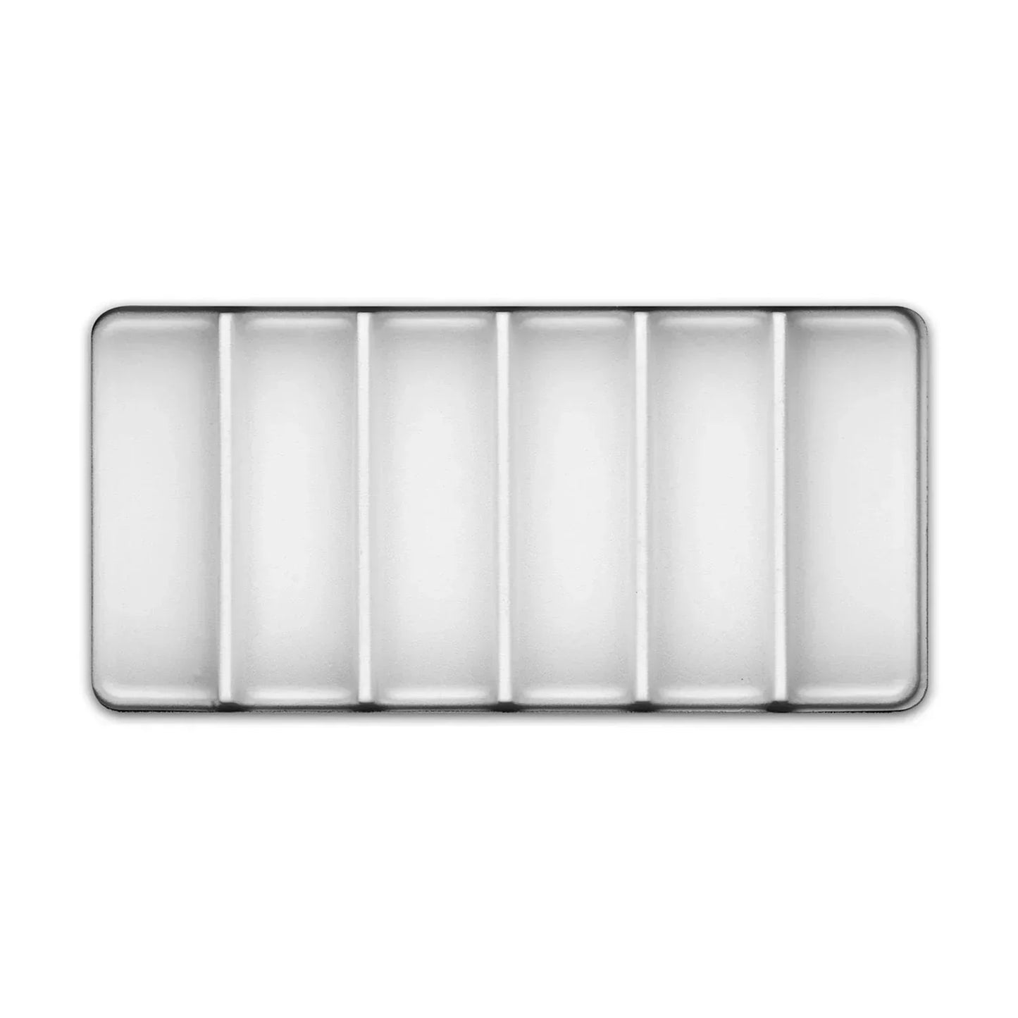 Inlays TZ-01LD - 6er - Pull Up Samplecase