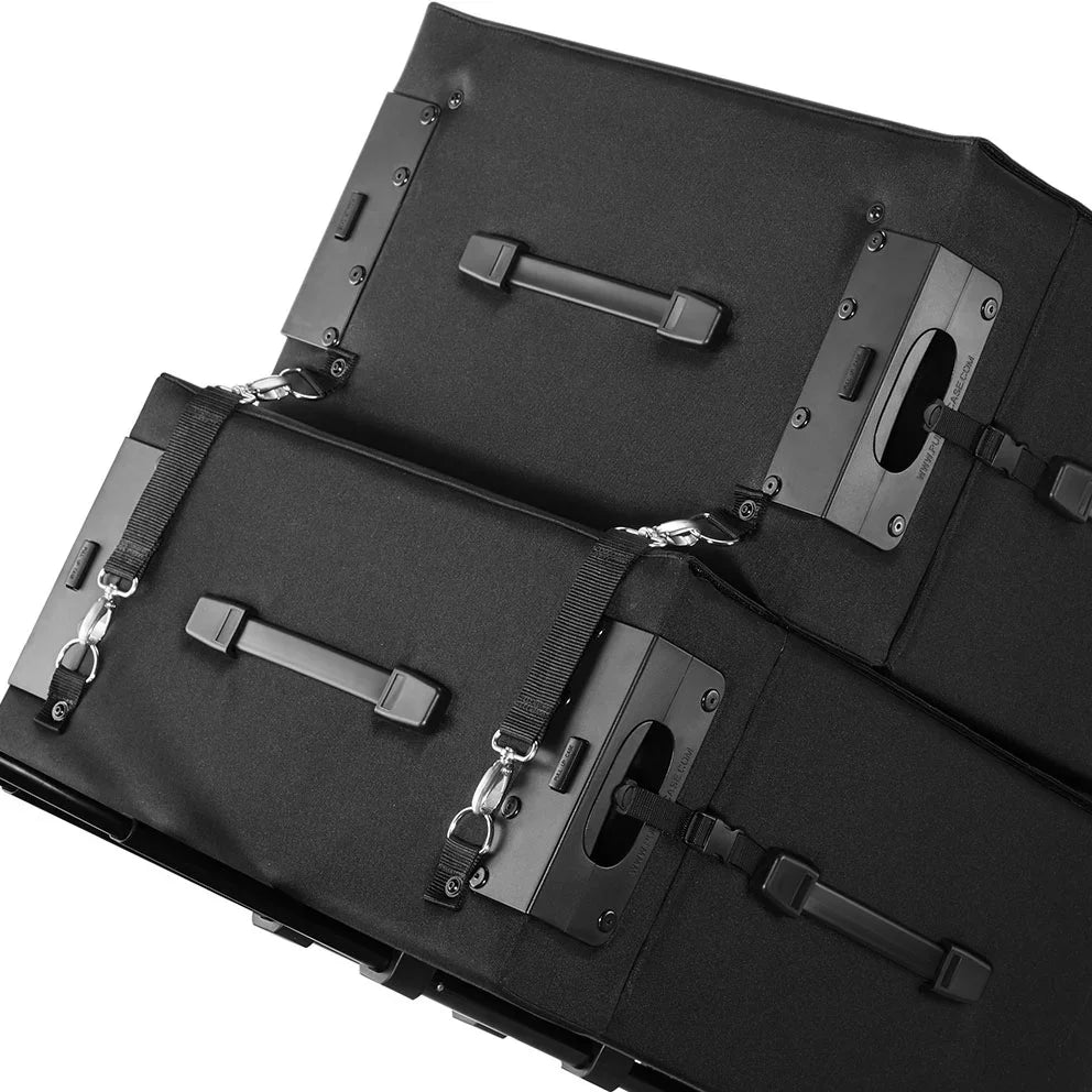 Adapter Gurt für Avantgarde - Pull Up Samplecase