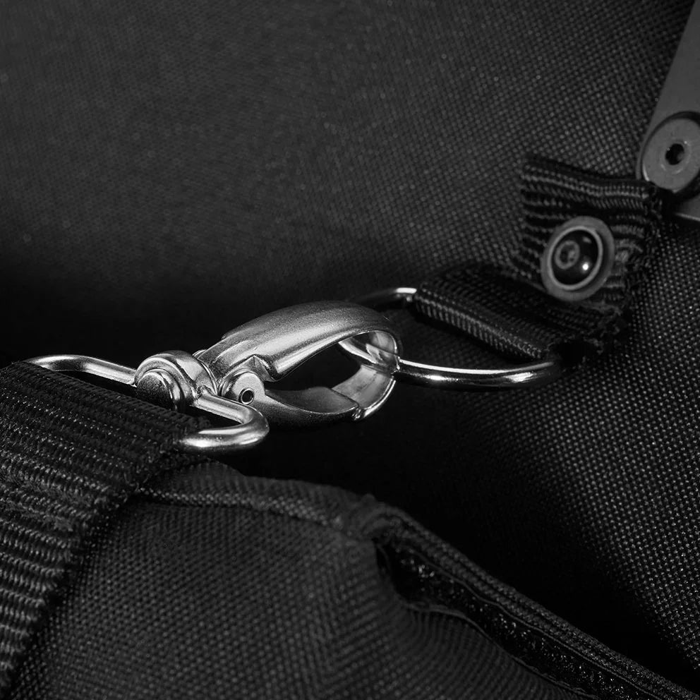 Adapter Gurt für Avantgarde - Pull Up Samplecase