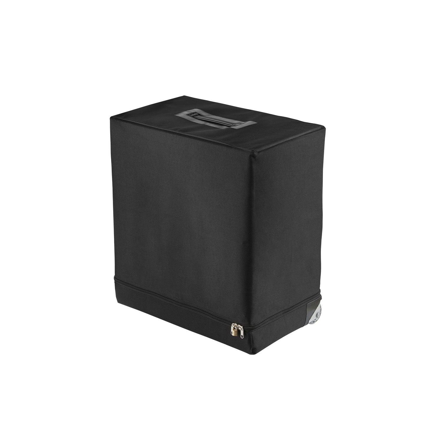 Flugtasche für Avantgarde 61L - Pull Up Samplecase
