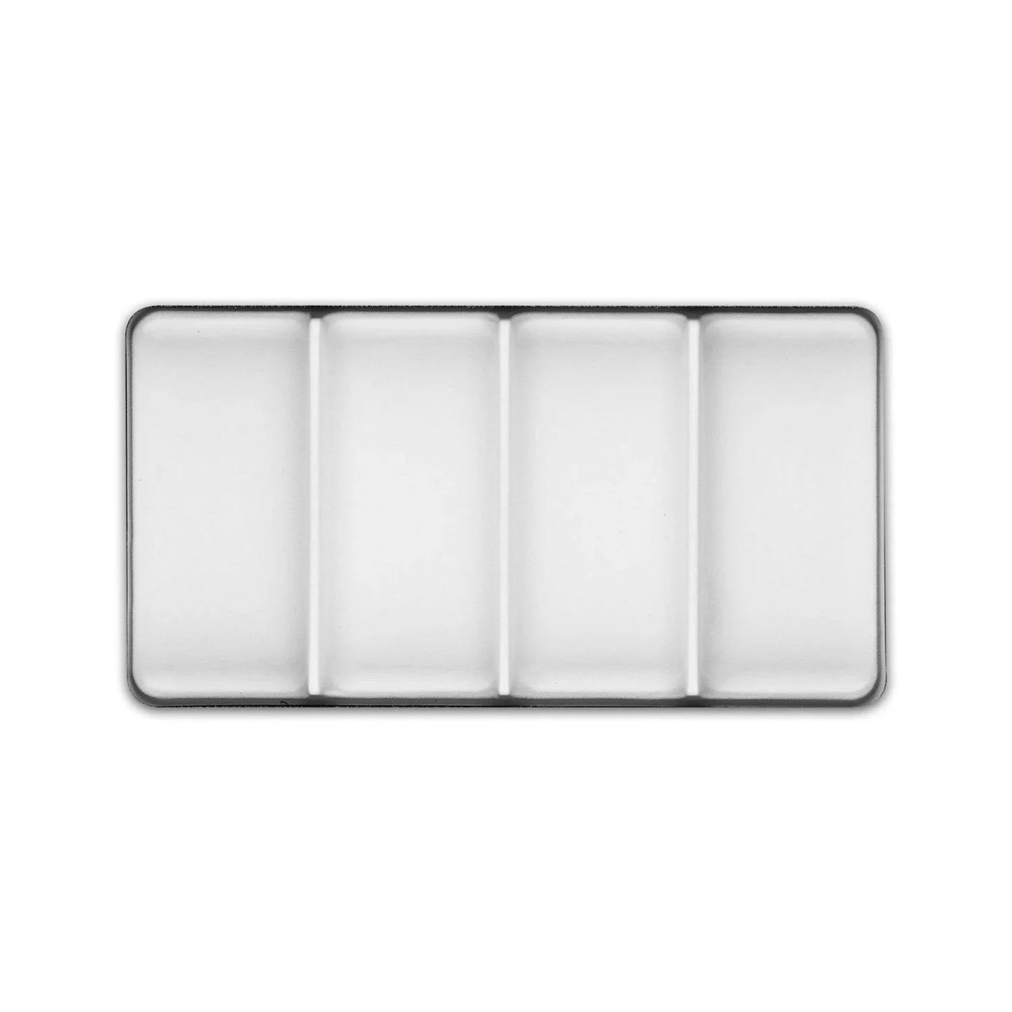 Inlays TZ-01 - 4er - Pull Up Samplecase