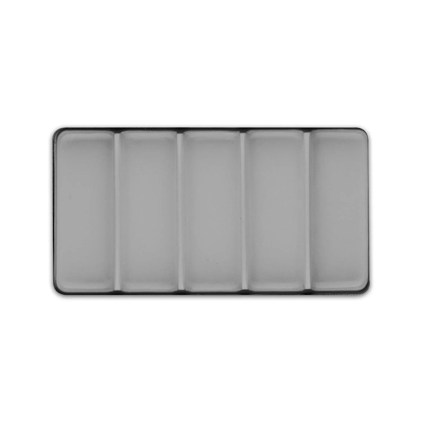 Inlays TZ-01 - 5er - Pull Up Samplecase