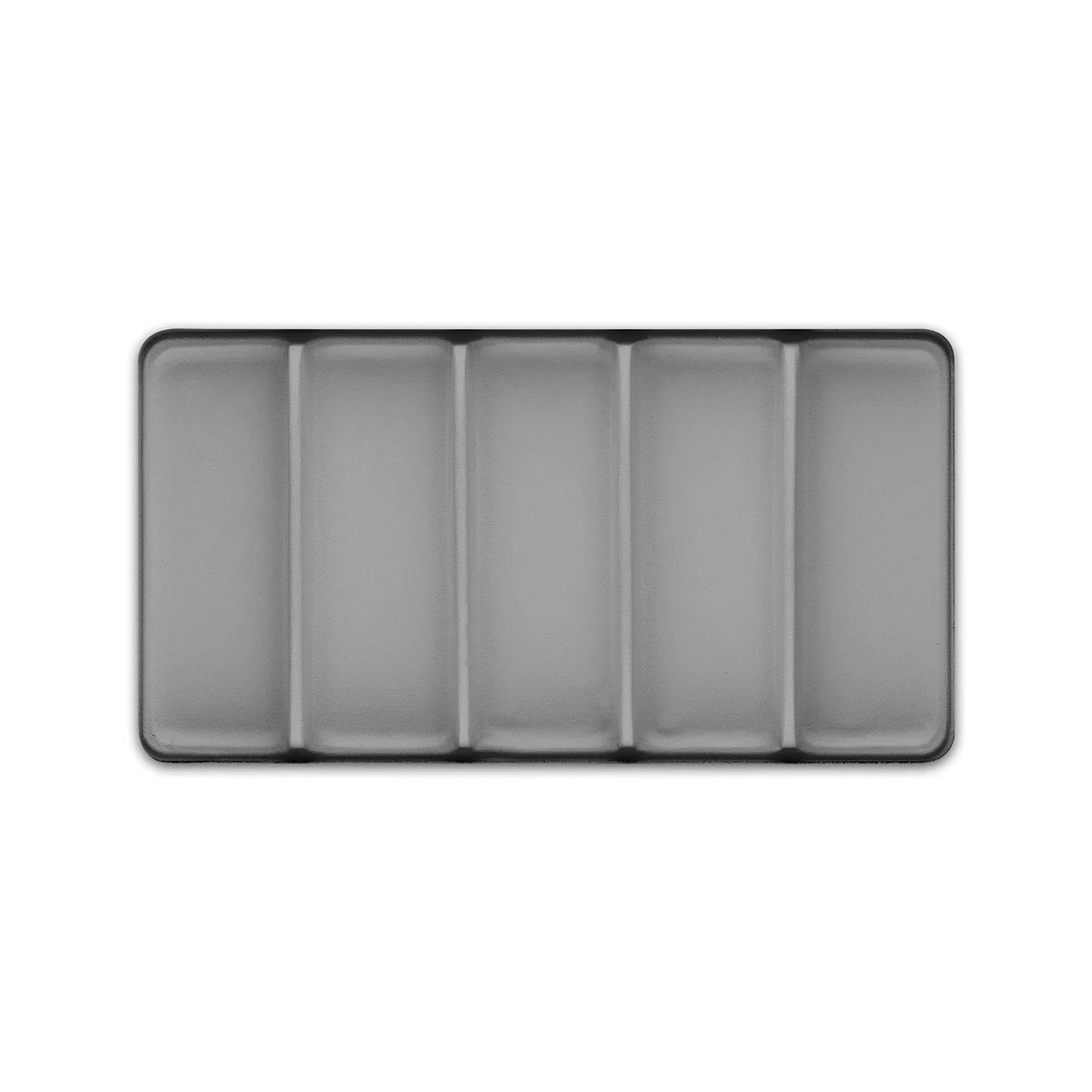 Inlays TZ-03 - 5er - Pull Up Samplecase