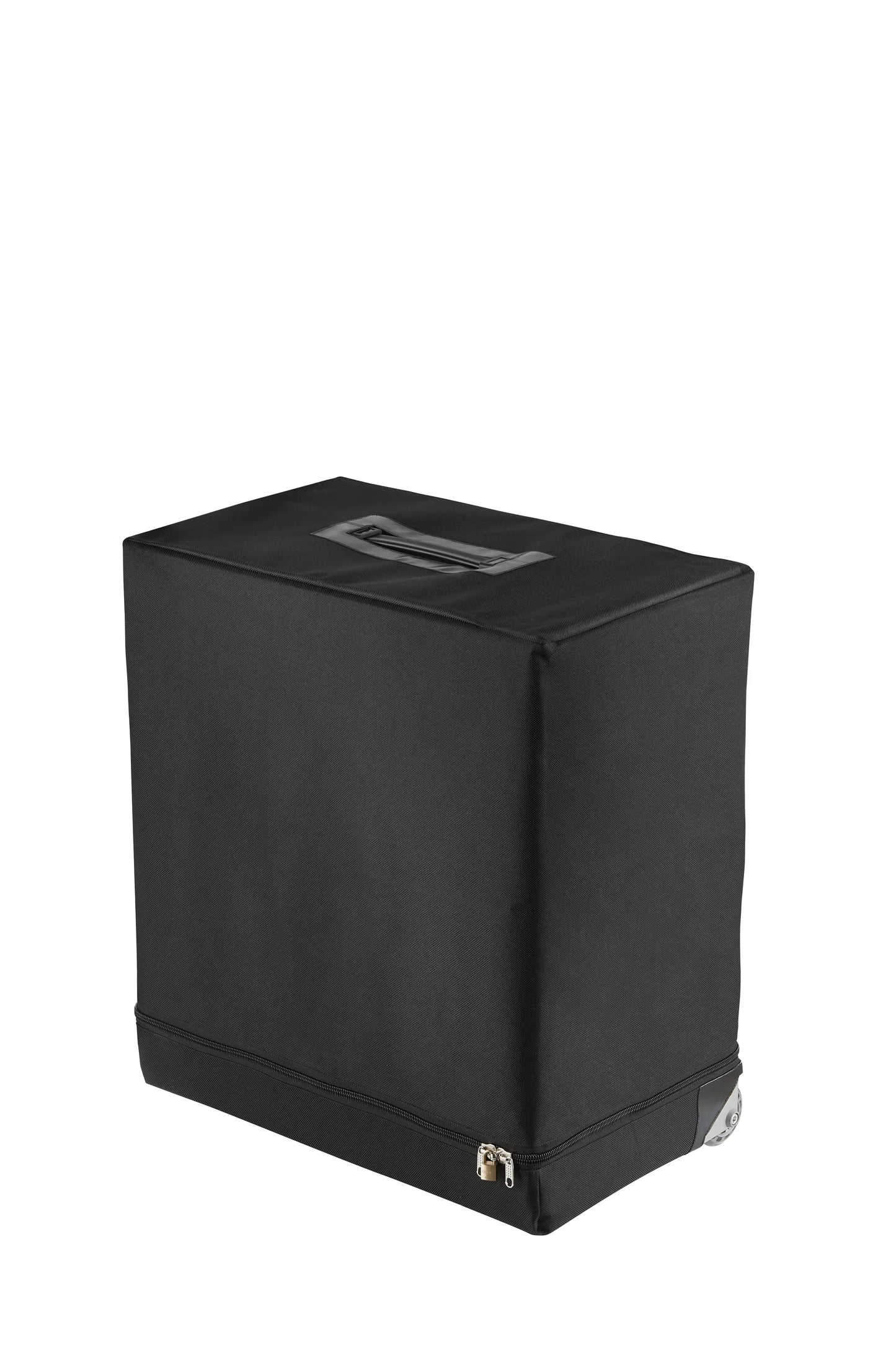 Flugtasche für Avantgarde - Pull Up Samplecase