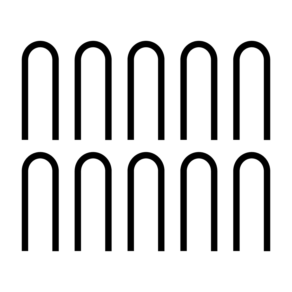 TB-photo - Pull Up Samplecase