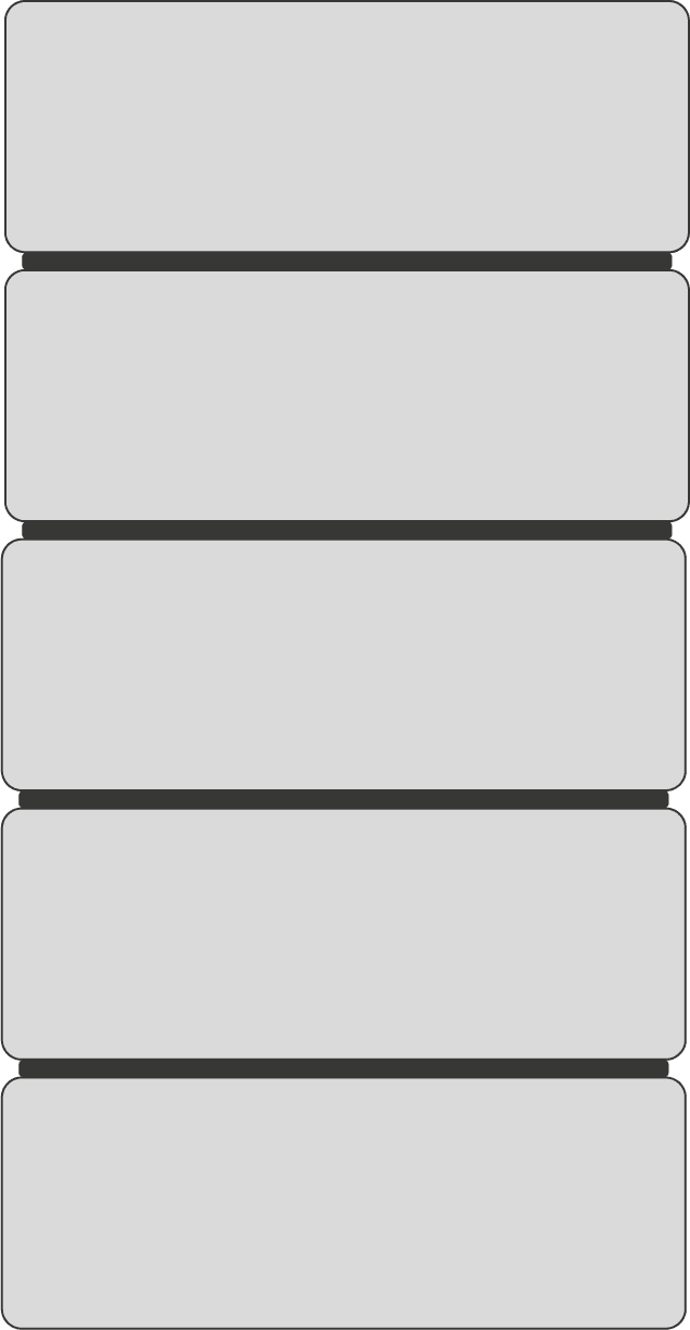 Inlay TZ-01 - Pull Up Samplecase