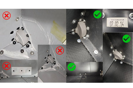 Das Dilemma der Qualität – und eine Geschichte, die alles bestätigt
