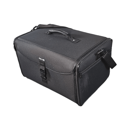 トップケース - アバンギャルド 39L 144個のメガネフレーム用