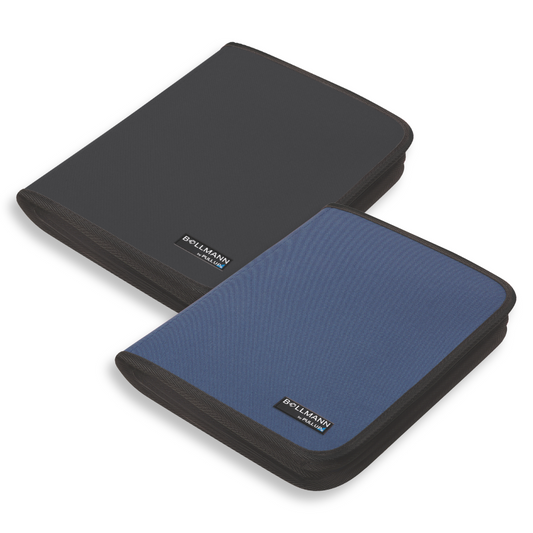 Document Folder