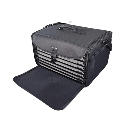 Maleta superior - Avantgarde 39L para 144 monturas de gafas