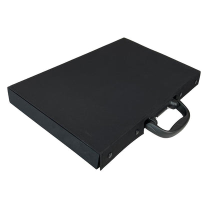 Briefcase Avantgarde 6L (18)