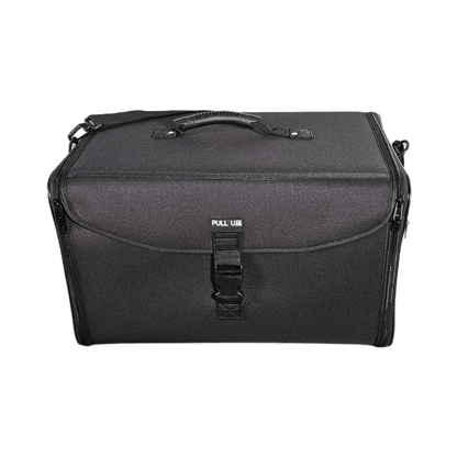 Maleta superior - Avantgarde 39L para 144 monturas de gafas