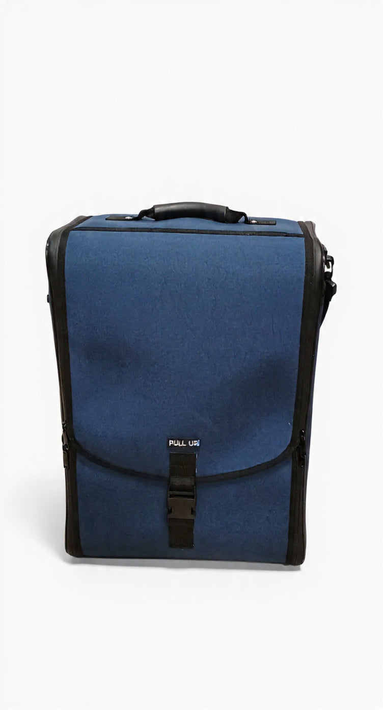 Avantgarde 25L – Eyeglass case for 90 frames