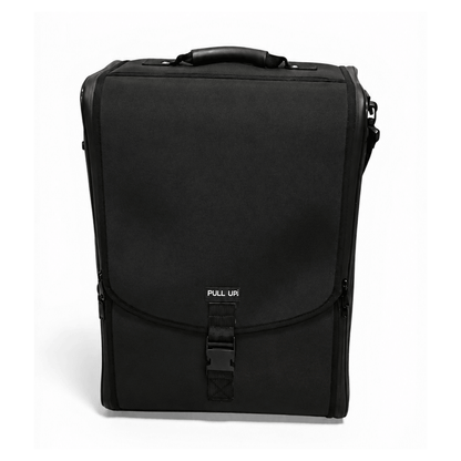 Essential 25L - Brillenkoffer für 90 Fassungen