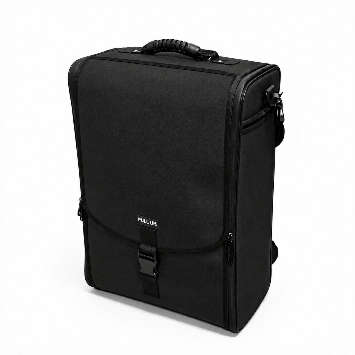 Essential 25L - Brillenkoffer für 90 Fassungen