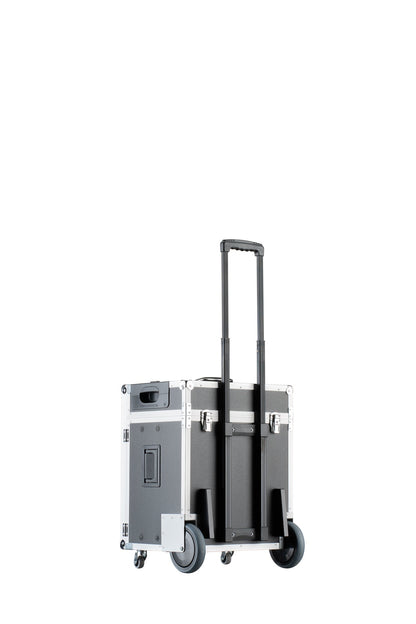 Pull Up Camera Case CL-43L - Bundle 2