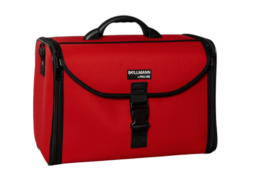 Medicare XL Arzttasche & Pflegetasche