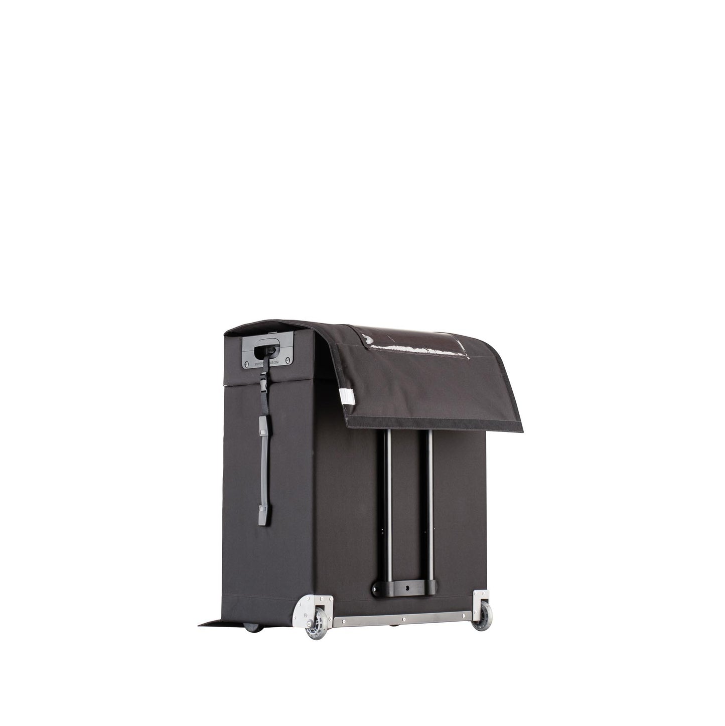 Avantgarde 92 L-B