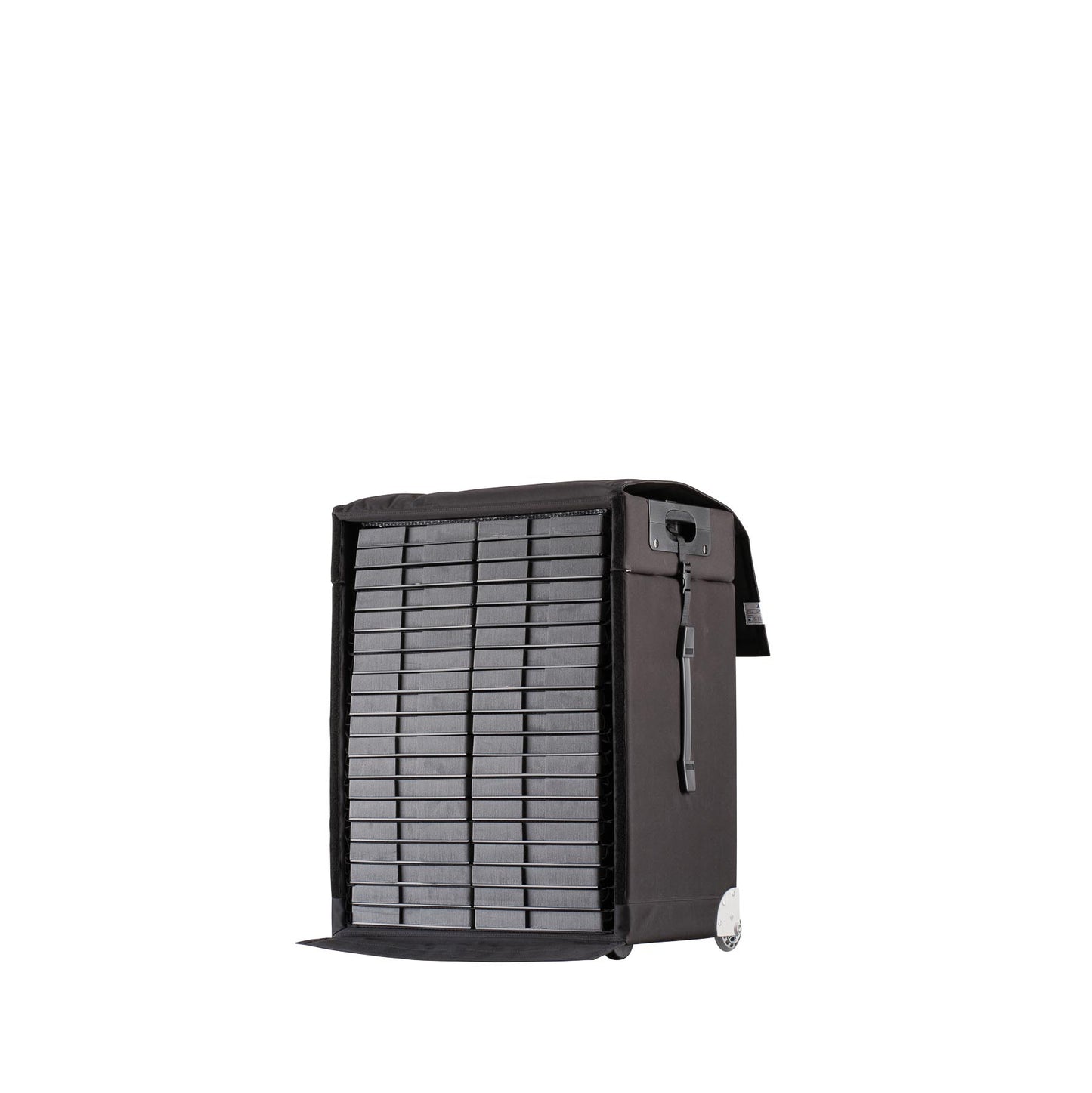 Avantgarde 92 L-B