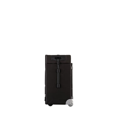 Avantgarde 92 L-B