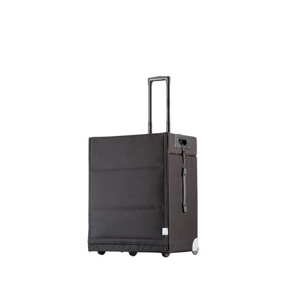 Avantgarde 92 L-B