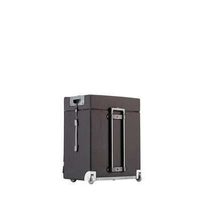 Avantgarde 92 L-B